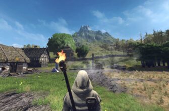 Life Is Feudal онлайн