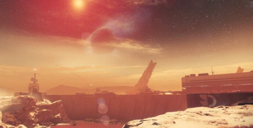 destiny-2